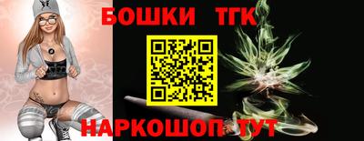 не бодяженный Заволжье