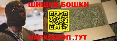 ALPHA-PVP Ирбит