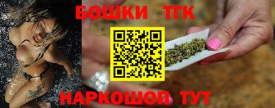 MDMA Premium VHQ Изобильный