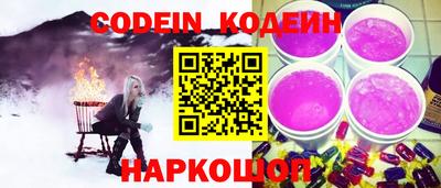 MDMA Premium VHQ Изобильный