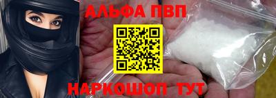 MDMA Premium VHQ Изобильный