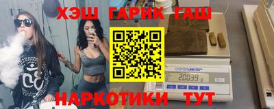 не бодяженный Заволжье